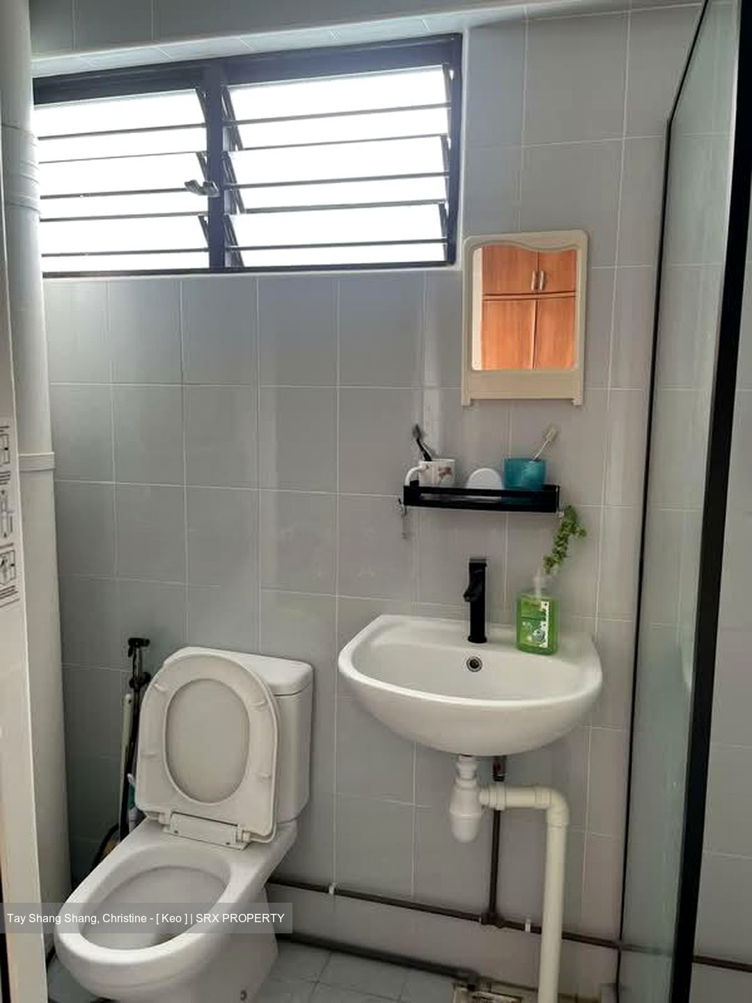 Blk 127 Tampines Street 11 (Tampines), HDB 5 Rooms #546125291